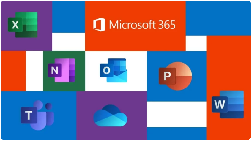 Office 365 Business